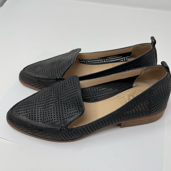Vince Camuto - Kade Loafer - Picture 2 of 5